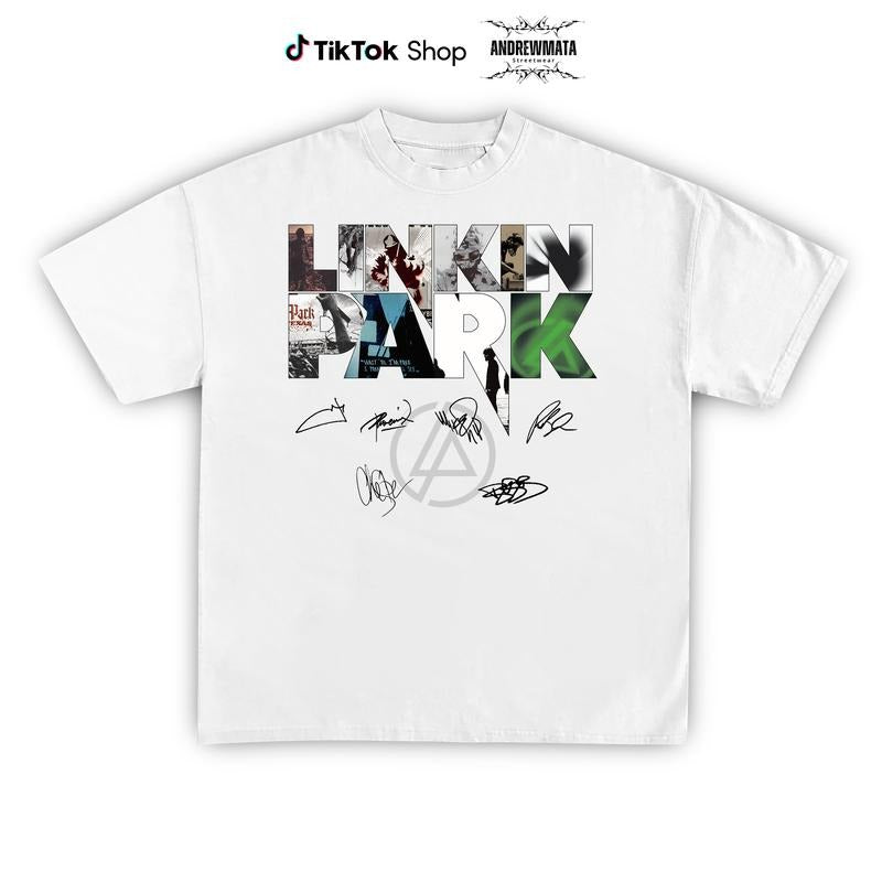 Vintage Shirt for Fans, Music Shirt, Cool Rock Shirt, Gifts for men, Rock Band Shirt, Unisex Top Menswear Oversized Clothing Cotton style 002