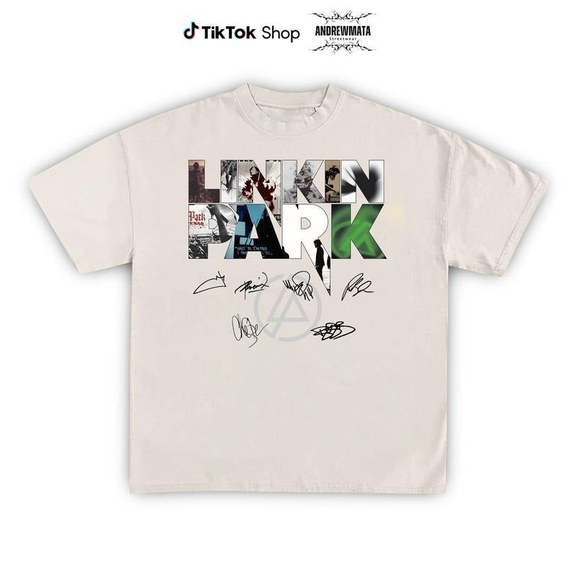 Vintage Shirt for Fans, Music Shirt, Cool Rock Shirt, Gifts for men, Rock Band Shirt, Unisex Top Menswear Oversized Clothing Cotton style 002