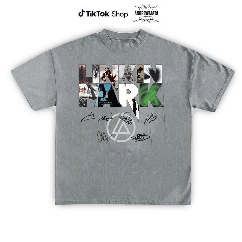 Vintage Shirt for Fans, Music Shirt, Cool Rock Shirt, Gifts for men, Rock Band Shirt, Unisex Top Menswear Oversized Clothing Cotton style 002