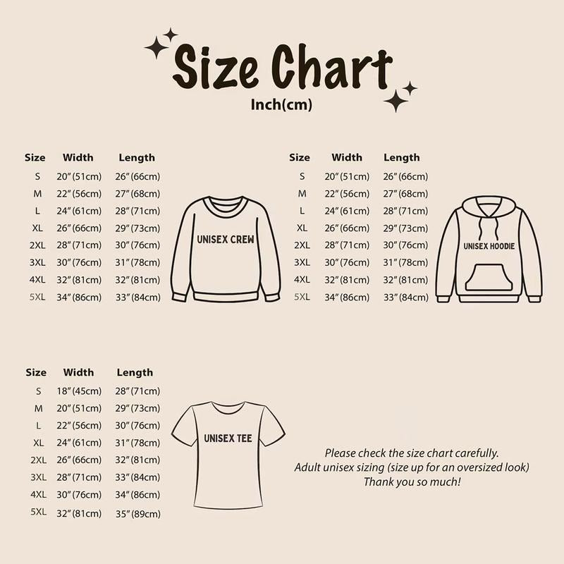 Vintage Soda Canned Shirt, Dr Pepper Sweatshirt, Trendy Soda Hoodie, Dr. Pepper Sweatshirt, Soda Sweatshirt, Pop Sweatshirt