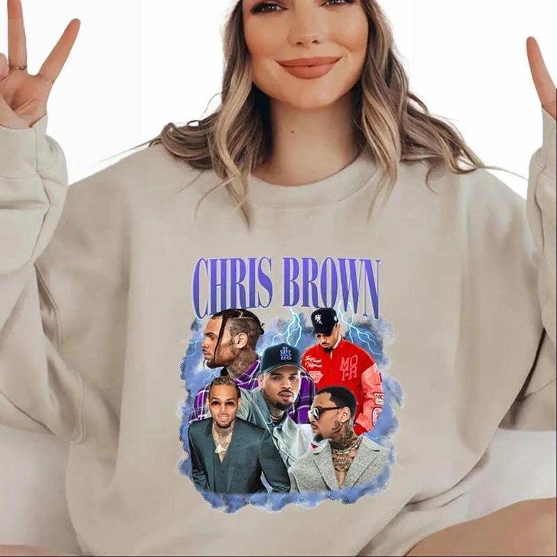 Vintage Song Unisex T-shirt Sweatshirt Hoodie