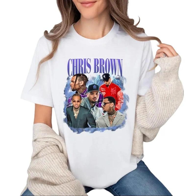 Vintage Song Unisex T-shirt Sweatshirt Hoodie