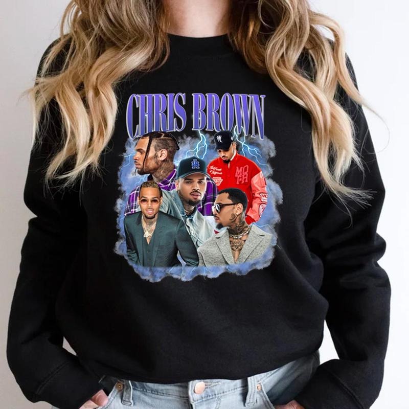 Vintage Song Unisex T-shirt Sweatshirt Hoodie