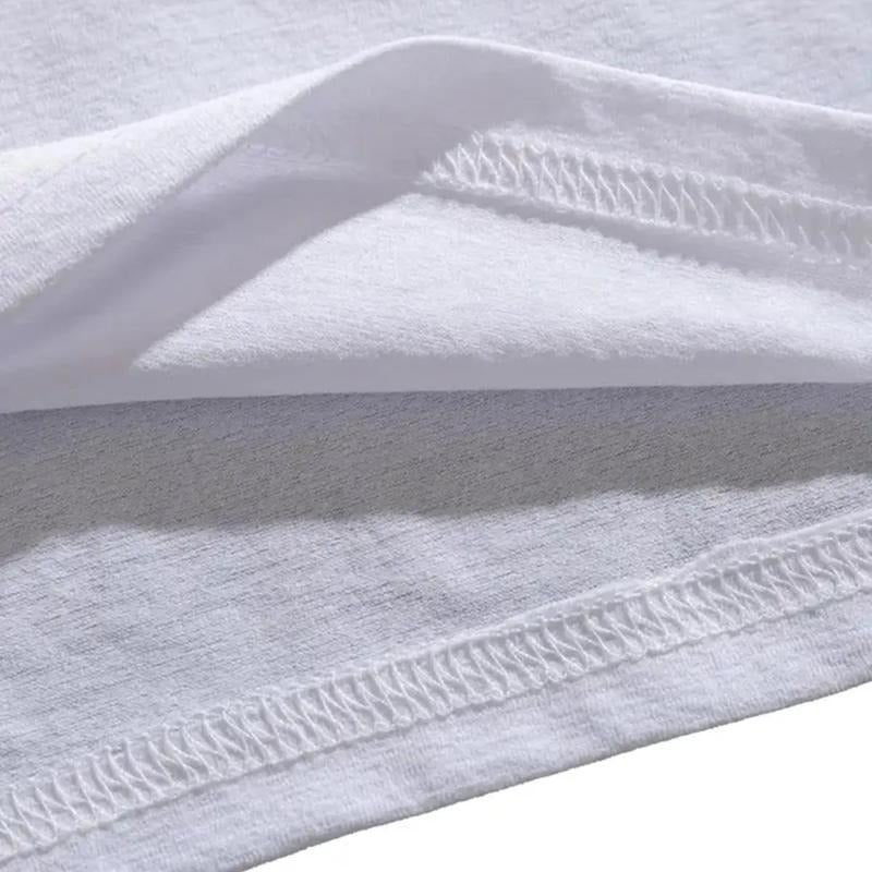 Vintage Spencers Hooters Country Club Unisex T-Shirt For Womens, Mens, Chainsaw Tshirt Streetwear Top