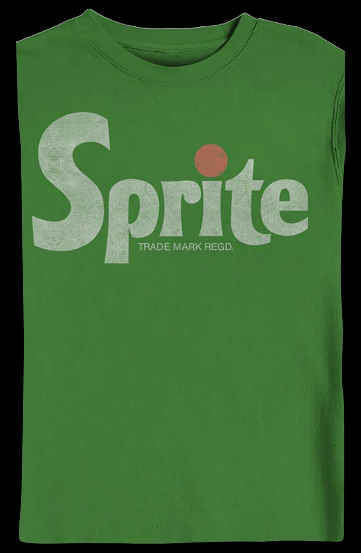 Vintage Sprite Sweatshirt