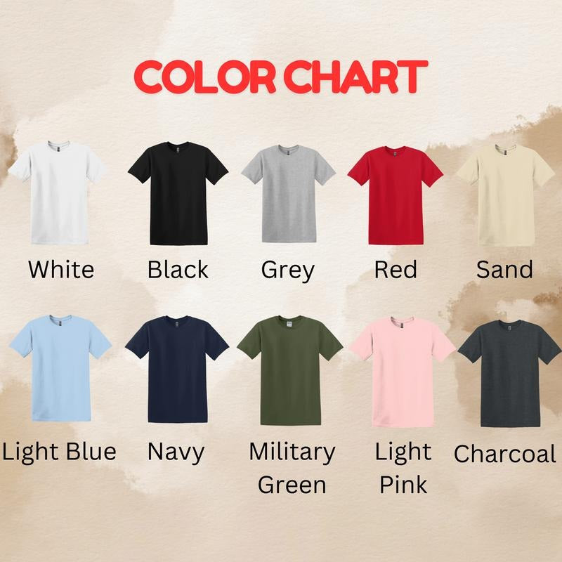 Vintage Stu Macher Tshirt, Vintage 90s Bootleg Classic Graphic, Matthew Lillard Retro Bootleg Rap Shirt, Scream Horror Movie Top Shortsleeve Tshirt