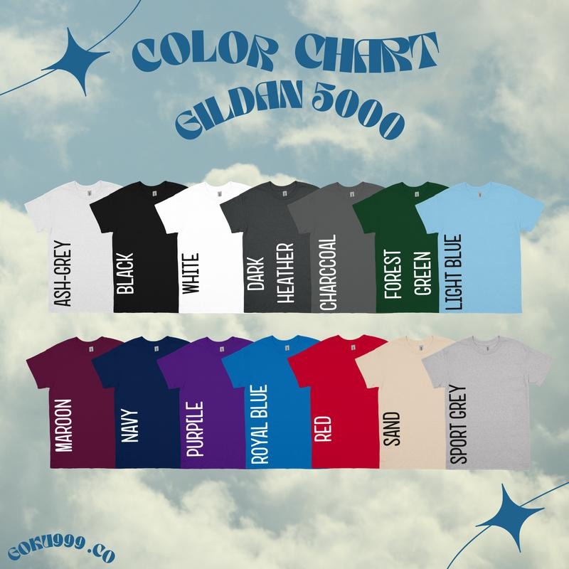 Vintage The Lord of The Rings Graphic Tee - LOTR Shirt - The Hobbits - Men's Top - Menswear Casual Crewneck Shortsleeve