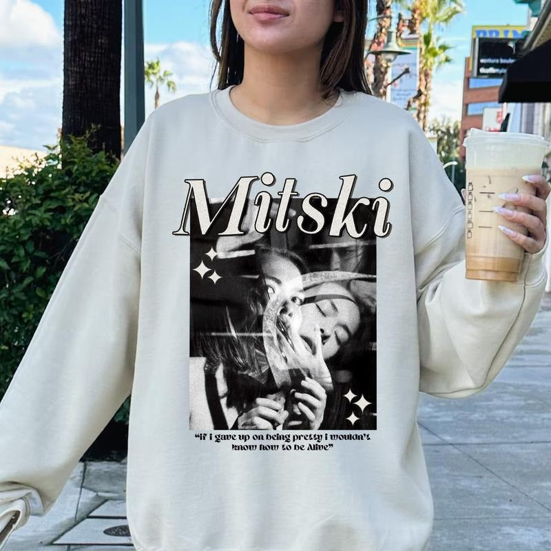 Vintage The Singer T-shirt Sweatshirt Hoodies