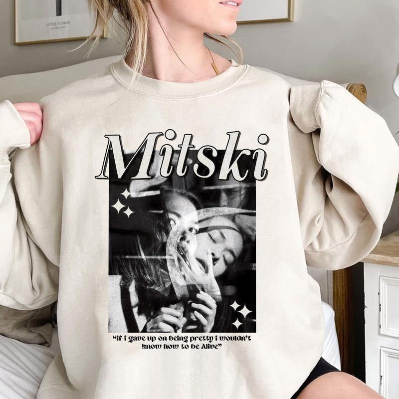 Vintage The Singer T-shirt Sweatshirt Hoodies style 001