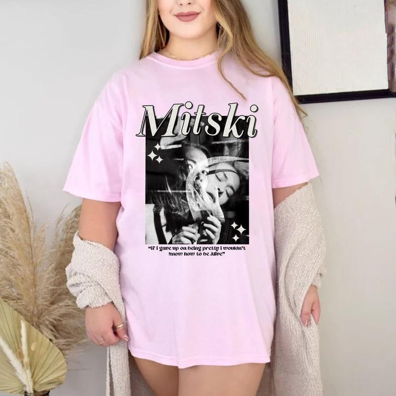 Vintage The Singer T-shirt Sweatshirt Hoodies style 001