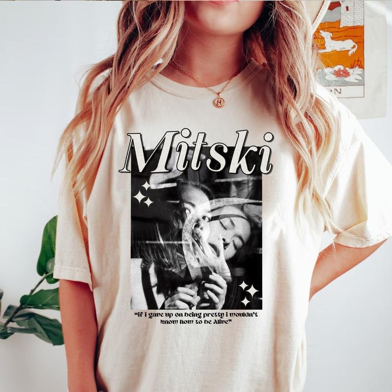 Vintage The Singer T-shirt Sweatshirt Hoodies style 001
