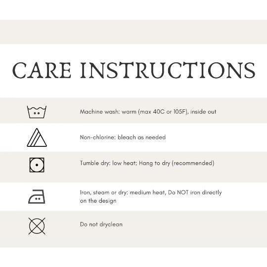 Vintage The Trilogy Tour 2024 Shirt, Portals Album Shirt, Retro Portals Tour 2024 Shirt, Melanie Martinez Tour Shirt, Melanie Merch, Unisex