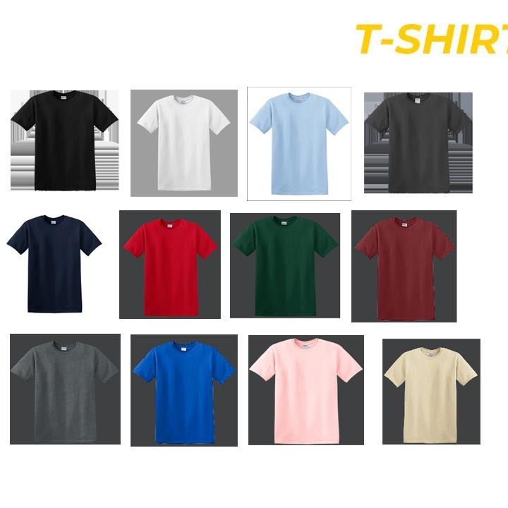 Vintage UR Rapper Music ShirtsSweatshirtHoodie