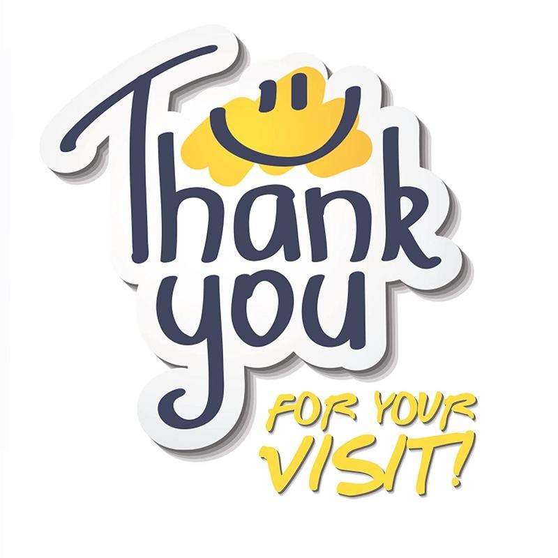 Vintage USC Crewneck Trojans NCAA Unisex t-shirt, sweatshirt, hoodie Classic Cotton Fabric Menswear