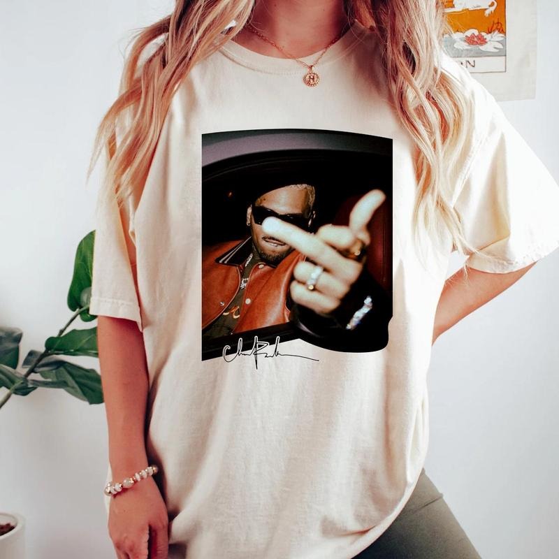 Vintage Unisex T-shirt Sweatshirt Hoodies style 001