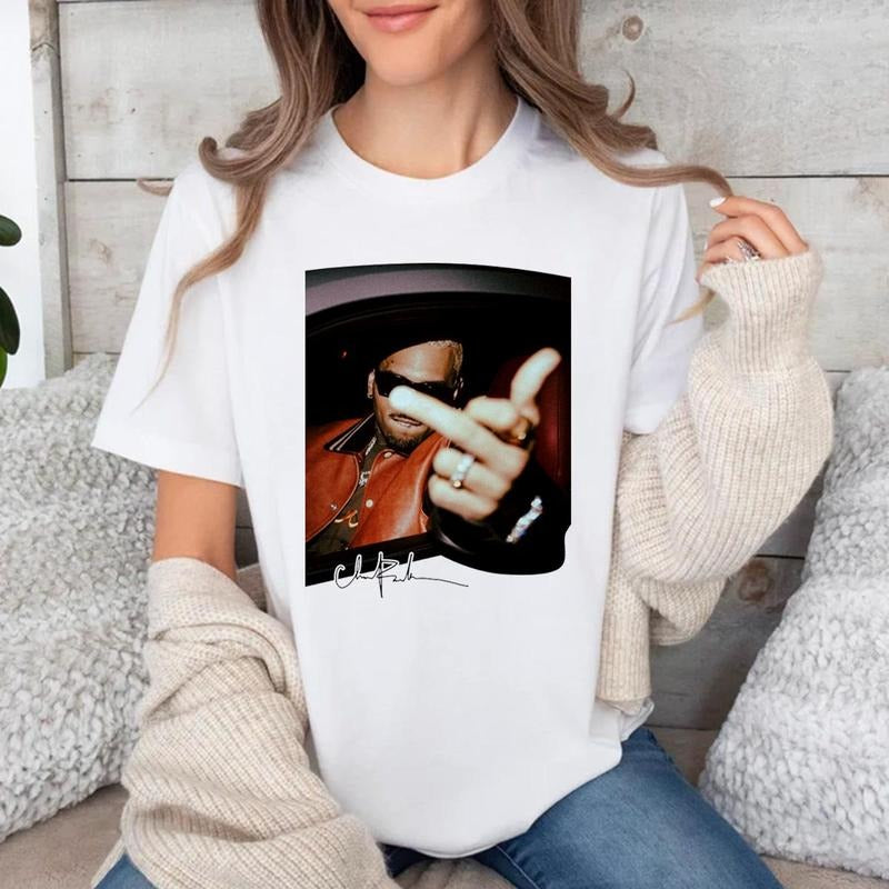 Vintage Unisex T-shirt Sweatshirt Hoodies style 001