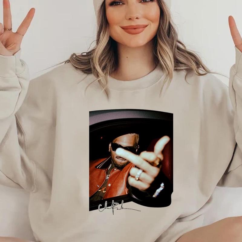 Vintage Unisex T-shirt Sweatshirt Hoodies style 001