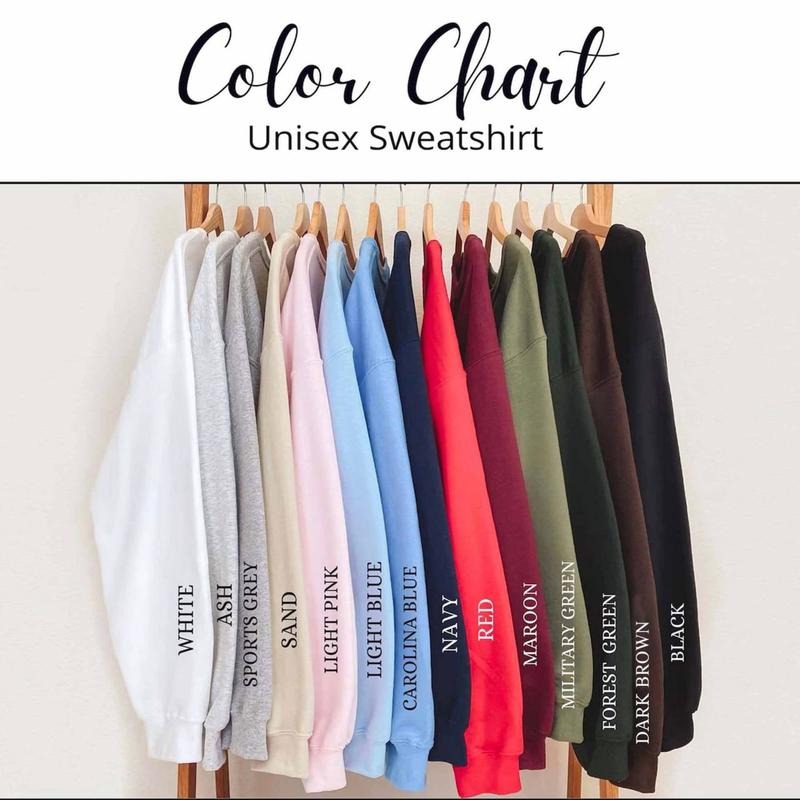 Vintage Unisex T-shirt Sweatshirt Hoodies style 001