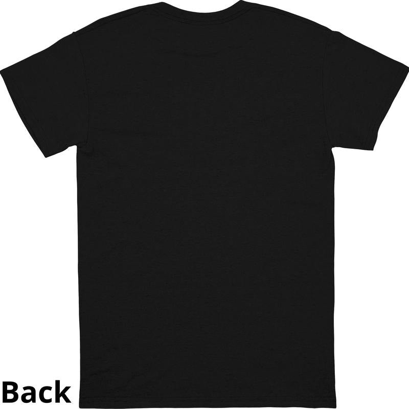 Vintage Walter White Jumping Ramp Graphic Tee, Breaking Bad Movie Shirt, Funny Skateboard Graphic, Movie Parody Tshirt