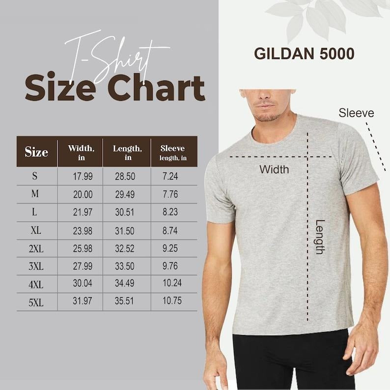 Vintage Washed Autistic and Ready to Fck Short Sleeve T-Shirt, Autism Awareness Shirt, Bold Statement Tee, Funny Shirt, Gift For Autism Advocates, Gif