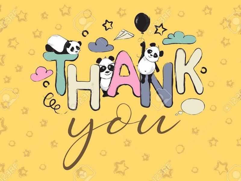 Vintage Washed Autistic and Ready to Fck Short Sleeve T-Shirt, Autism Awareness Shirt, Bold Statement Tee, Funny Shirt, Gift For Autism Advocates, Gif