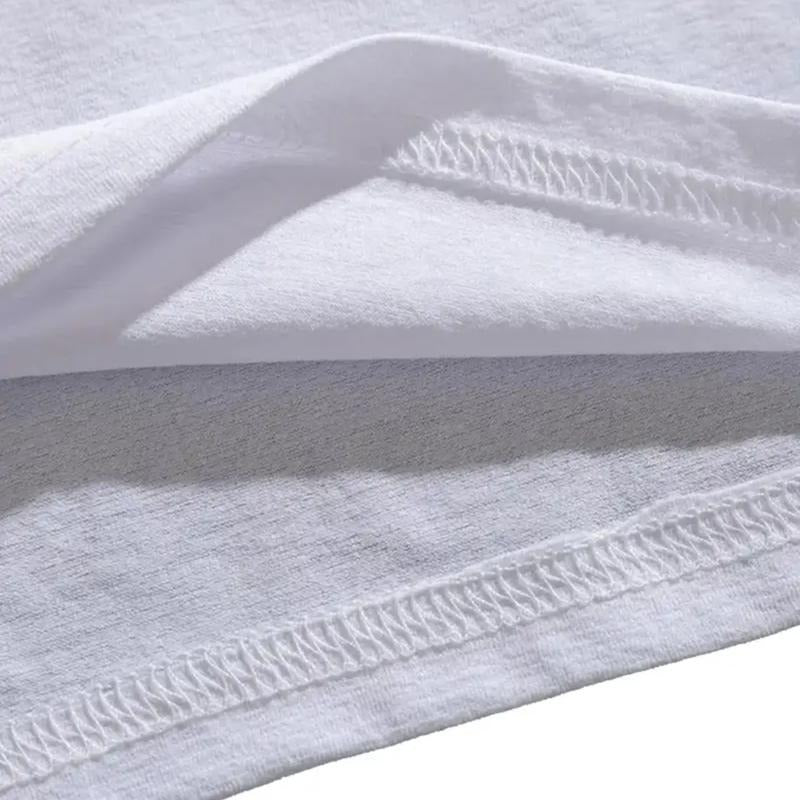 Vintage Wild West Shirt,  Marlboro T-shirt For Women For Men