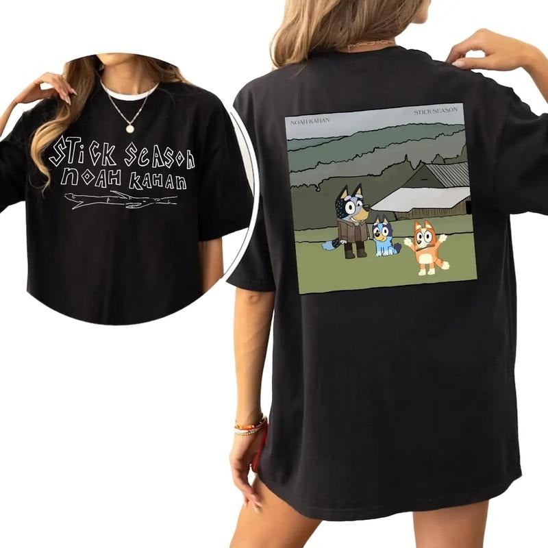 Vintage cute T-shirts Sweatshirts Hoodie