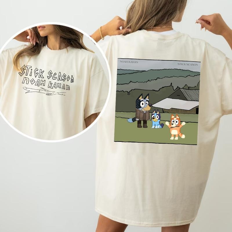 Vintage cute T-shirts Sweatshirts Hoodie