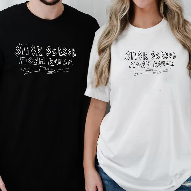 Vintage cute T-shirts Sweatshirts Hoodie