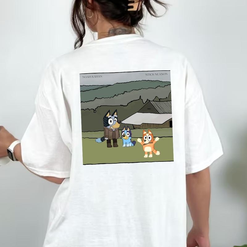 Vintage cute T-shirts Sweatshirts Hoodie