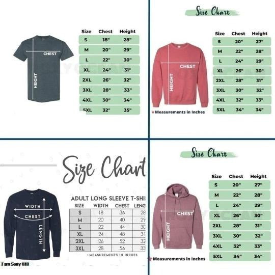 Vintage halloween Trick Or Treat Shirt, Horror Movie Shirt, Halloween Shirt, Movie Shirt, Spooky Season, Halloween Pumpkin Shirt