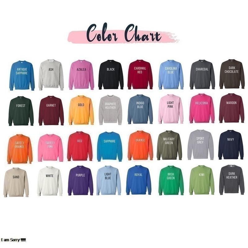 Vintage halloween Trick Or Treat Shirt, Horror Movie Shirt, Halloween Shirt, Movie Shirt, Spooky Season, Halloween Pumpkin Shirt