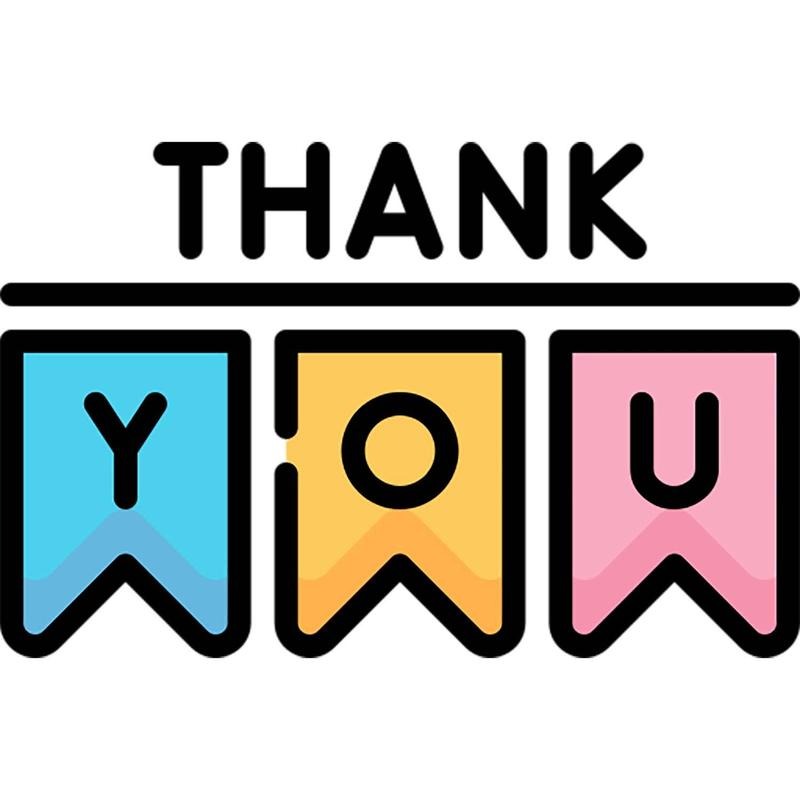 Vintage reindeer sweatshirt, Reindeer illustration, Antique reindeer print, Daddy and me  Unisex Tshirt, sweatshirt, hoodie