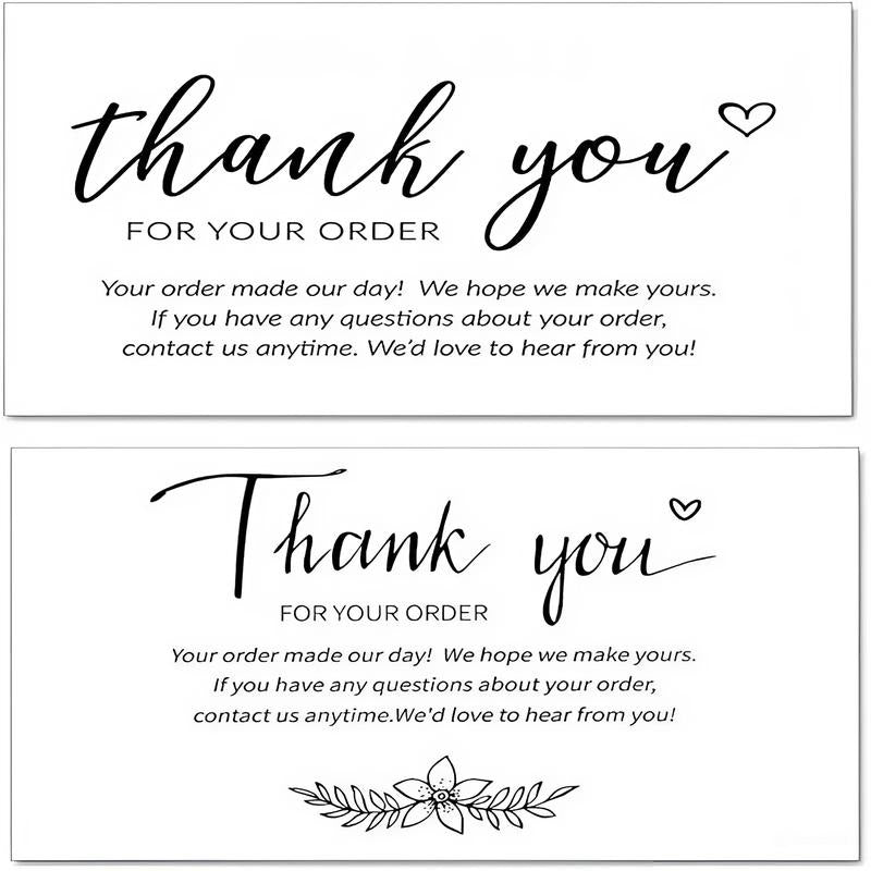 Vote Like Your Daughters Rights Depend On It Shirt,  Sarcastic Graphic Tee, Unisex Classic Cotton Tee with a Two-Sided Graphic Print in All Sizes, For Her