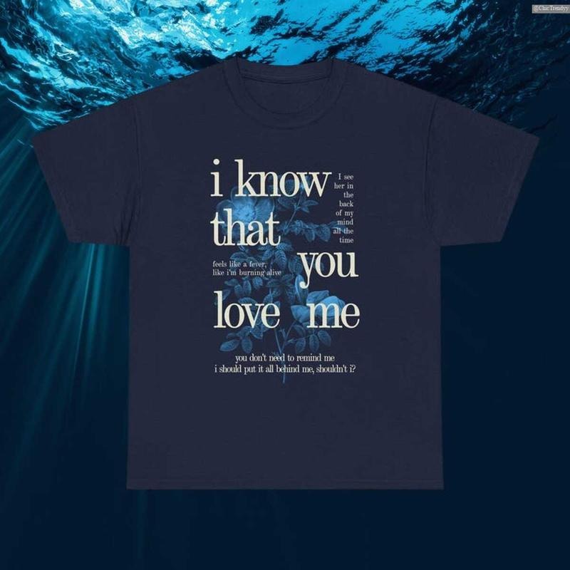 WILDFLOWER Song Inspired #Biilllie.Eiilliish Unisex T-Shirt, Fan Design Music T-Shirt, Gift For Her, Gift For Him, Fan Concert Merch , Chic Shirt