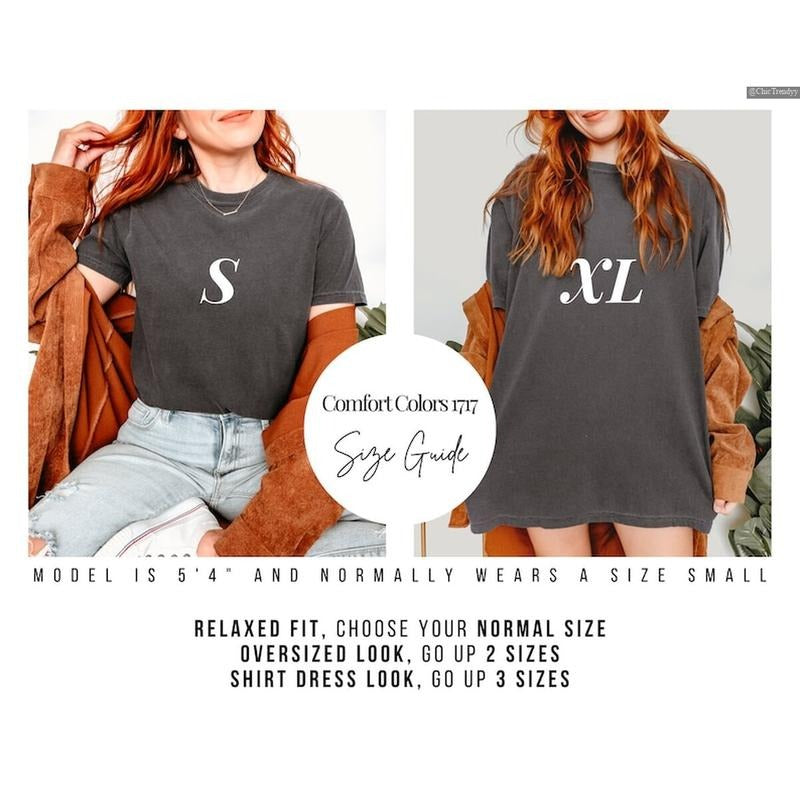 WILDFLOWER Song Inspired #Biilllie.Eiilliish Unisex T-Shirt, Fan Design Music T-Shirt, Gift For Her, Gift For Him, Fan Concert Merch , Chic Shirt