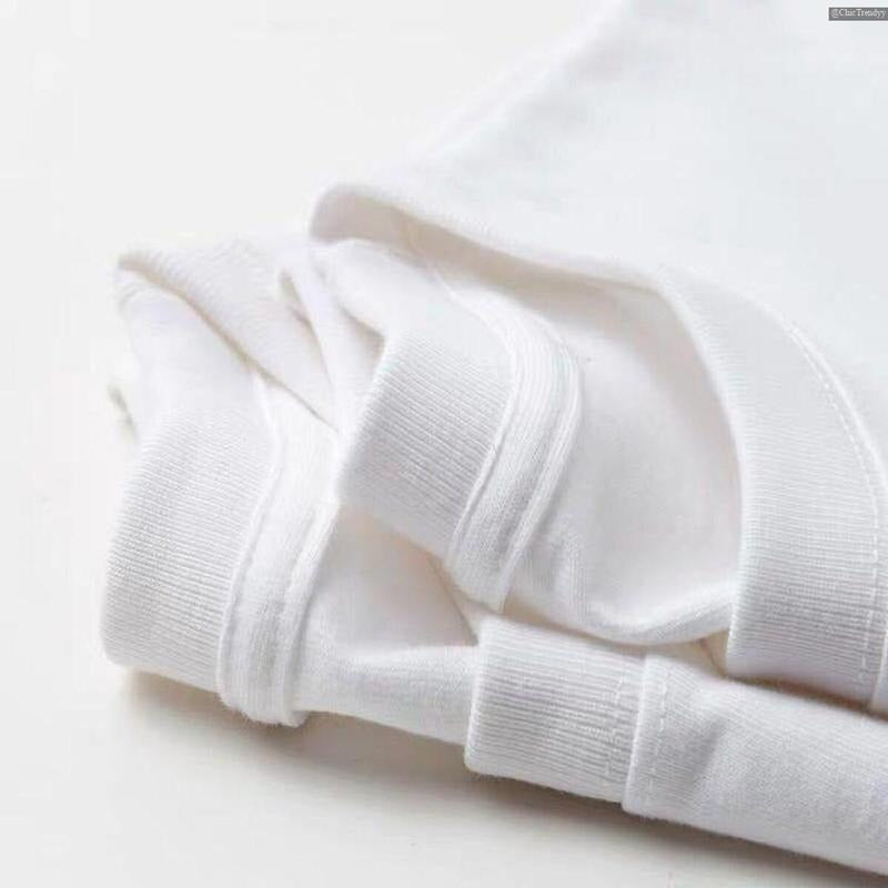 WILDFLOWER Song Inspired #Biilllie.Eiilliish Unisex T-Shirt, Fan Design Music T-Shirt, Gift For Her, Gift For Him, Fan Concert Merch , Chic Shirt