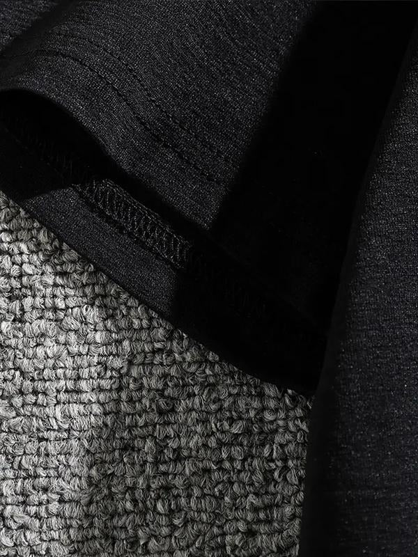 We The People Trump Vance 2024 Shirt, Trump Vance 2024 President Shirt, Trump Supporter Re-Election T-Shirt, Trump Supporters Unisex Cotton 2 Sides Shirt, Gift For Trump Fans, Full Colors, Full Sizes style 001