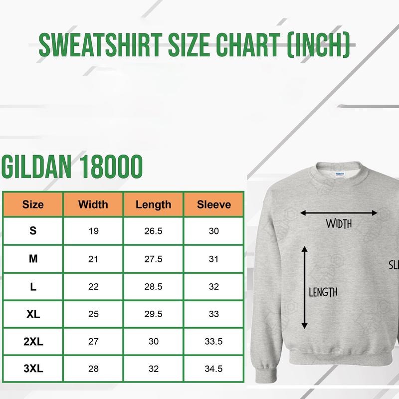 Well-behaved Women Rarely Make History Hoodie Sweatshirt, Women Rights Shirt, Women Famous Quotes Crewneck, Unisex Casual Tops