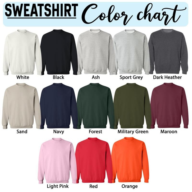 Wicked Change For Good Shirt, Defy Gravity Broomstick Magic Wand Hoodie, Wizard Of Oz Movie Sweater, Witch Pink And Green, Unisex Sweater Pullover Tee