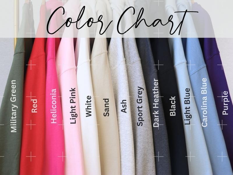 Wicked Inspired Elphaba for Good Glinda Sweatshirt, Good Broadway Crewneck, Movie Lover Shirt, Unisex Casual Cotton Gift