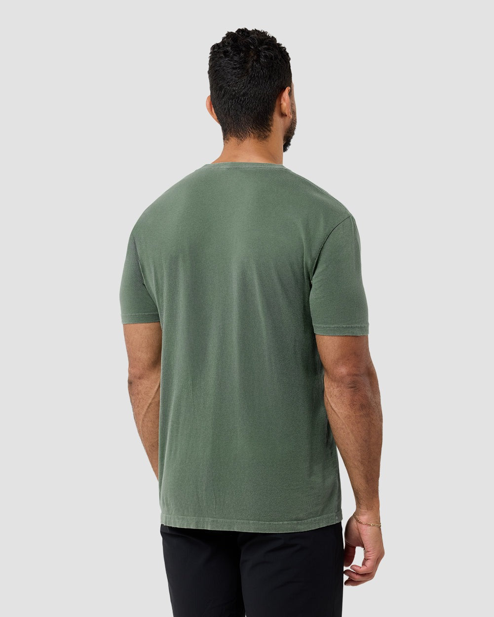 Wild Decay Vintage Tee