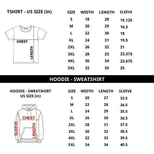 Modelo Fighting Spirit Unisex 2 Sides Hoodie/Sweatshirt/T-Shirt, For Men/Women - Unisex Style, 100% Cotton, Pullover unisex hoodie