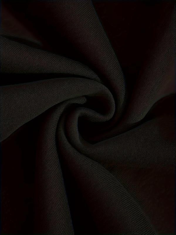 Women's Figure & Letter Print Tee, Summer Clothes Women, Graphic Tee Women, Trendy Casual T-shirt, Graphic Tees, Ladies Fitted Summer Tee Shirts