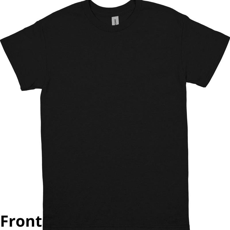 Y2k BERRY 911 GT3 RS Unisex Graphic T-Shirt for Men in All Seasons - Crew Neck Medium Short Sleeve Menswear Top