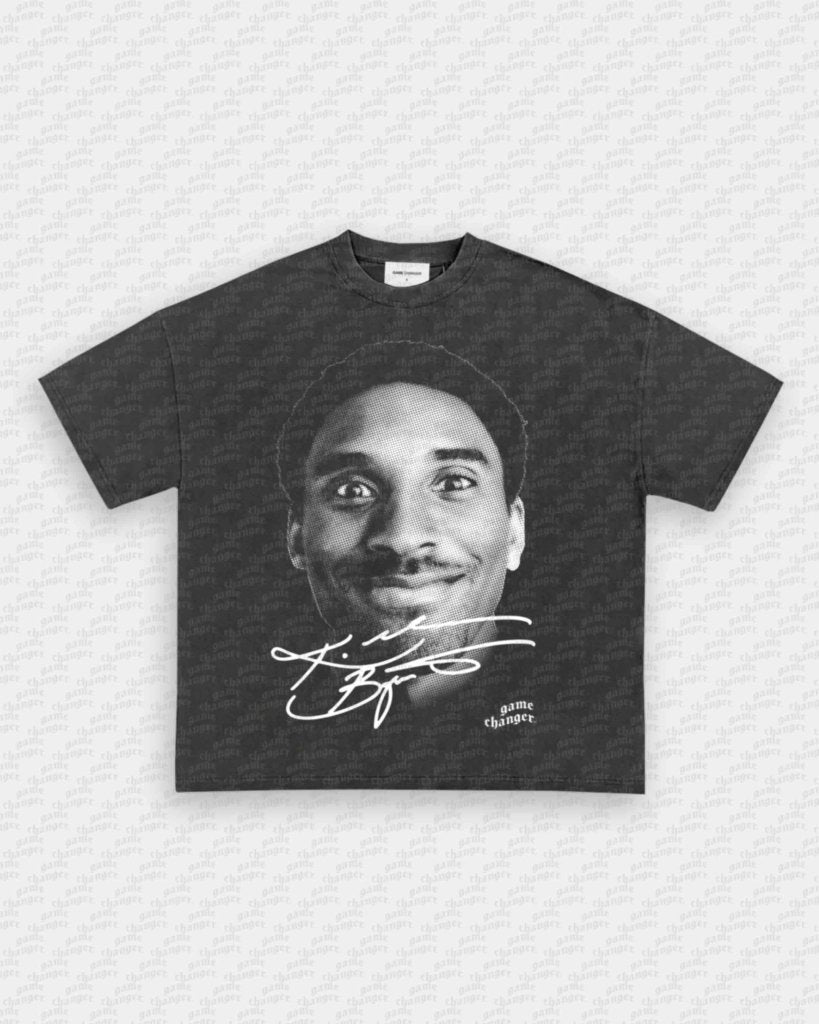 YOUNG KOBE TEE