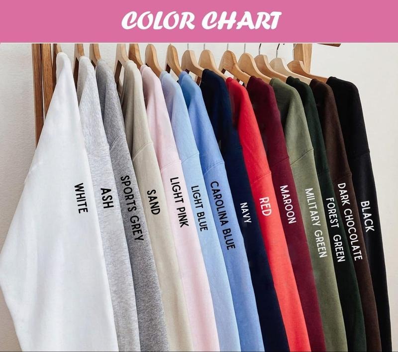 Yall Means All T-Shirt Unisex Classic Cotton style 001