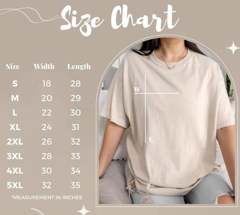 Yall Means All T-Shirt Unisex Classic Cotton style 001