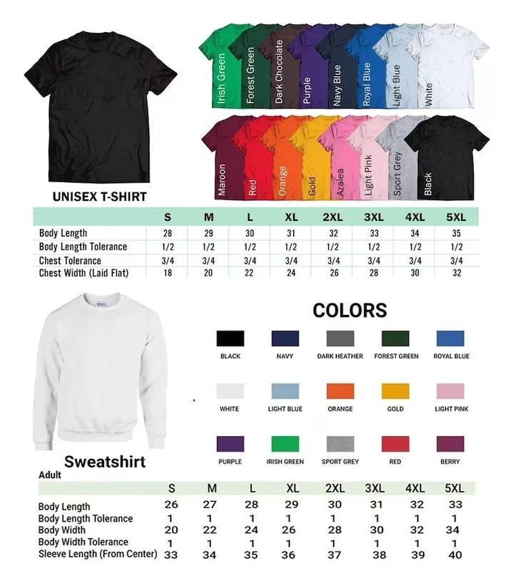 Yeat Vintage Style T-Shirt, Yeat T-Shirt, Rapper T-Shirts, Yeat Graphic Tee