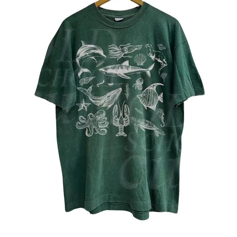 You Are Weird I Will Keep You Vintage T Shirt, Retro 90s Cowboy Raccoon Shirt, Oversized Trash Panda Tee, Funny Unisex Adult T Shirt Menswear Top Underwear Tshirt